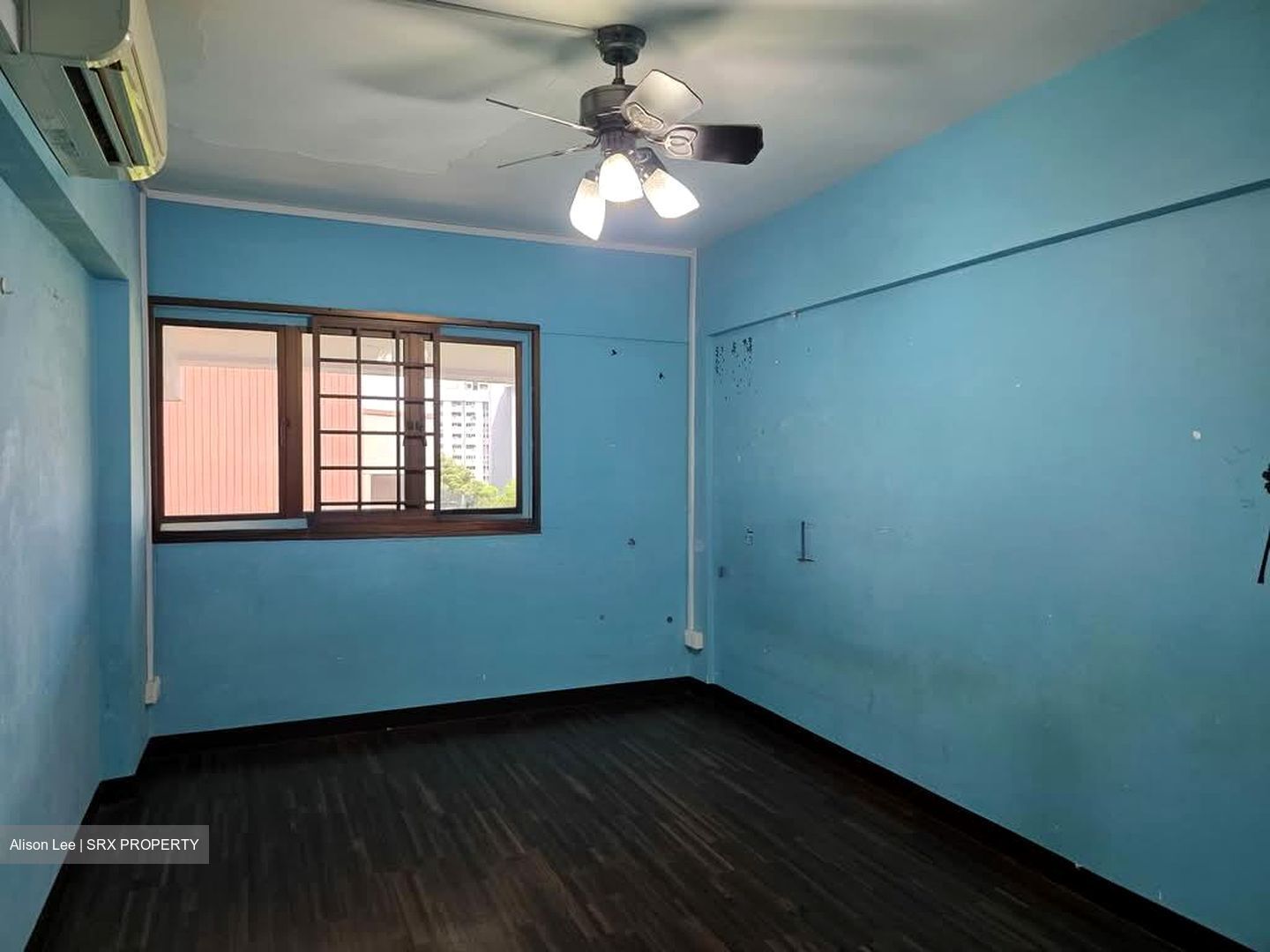 Blk 9 Farrer Park Gardens (Kallang/Whampoa), HDB 4 Rooms #581354571